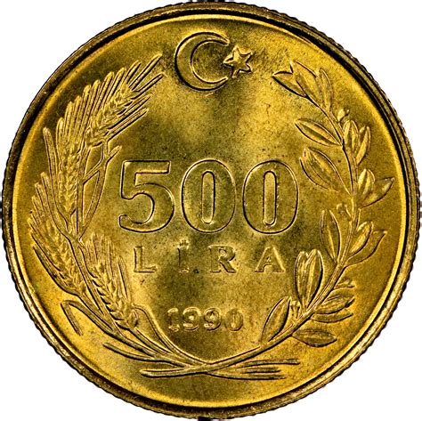 500lira.com|500 TRY in PLN .